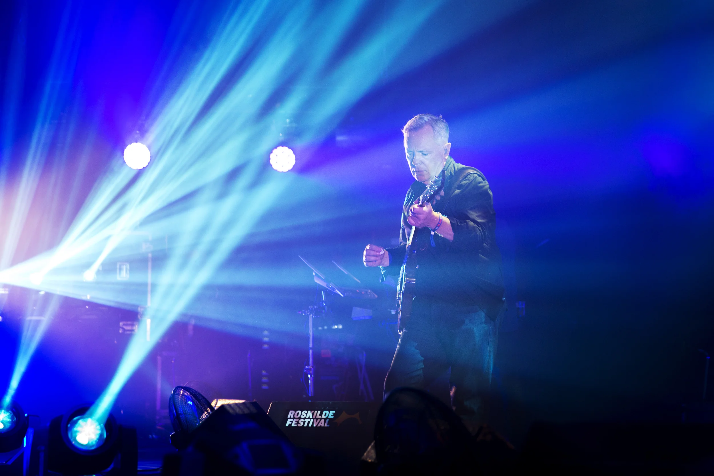 New Order