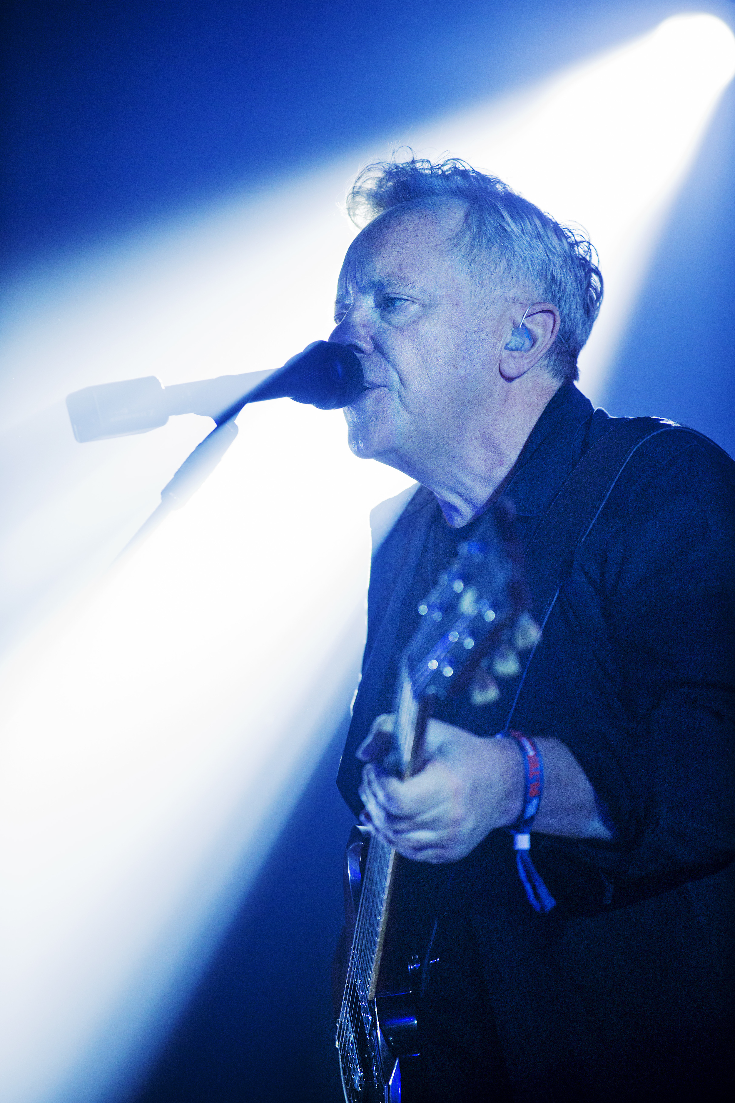 New Order