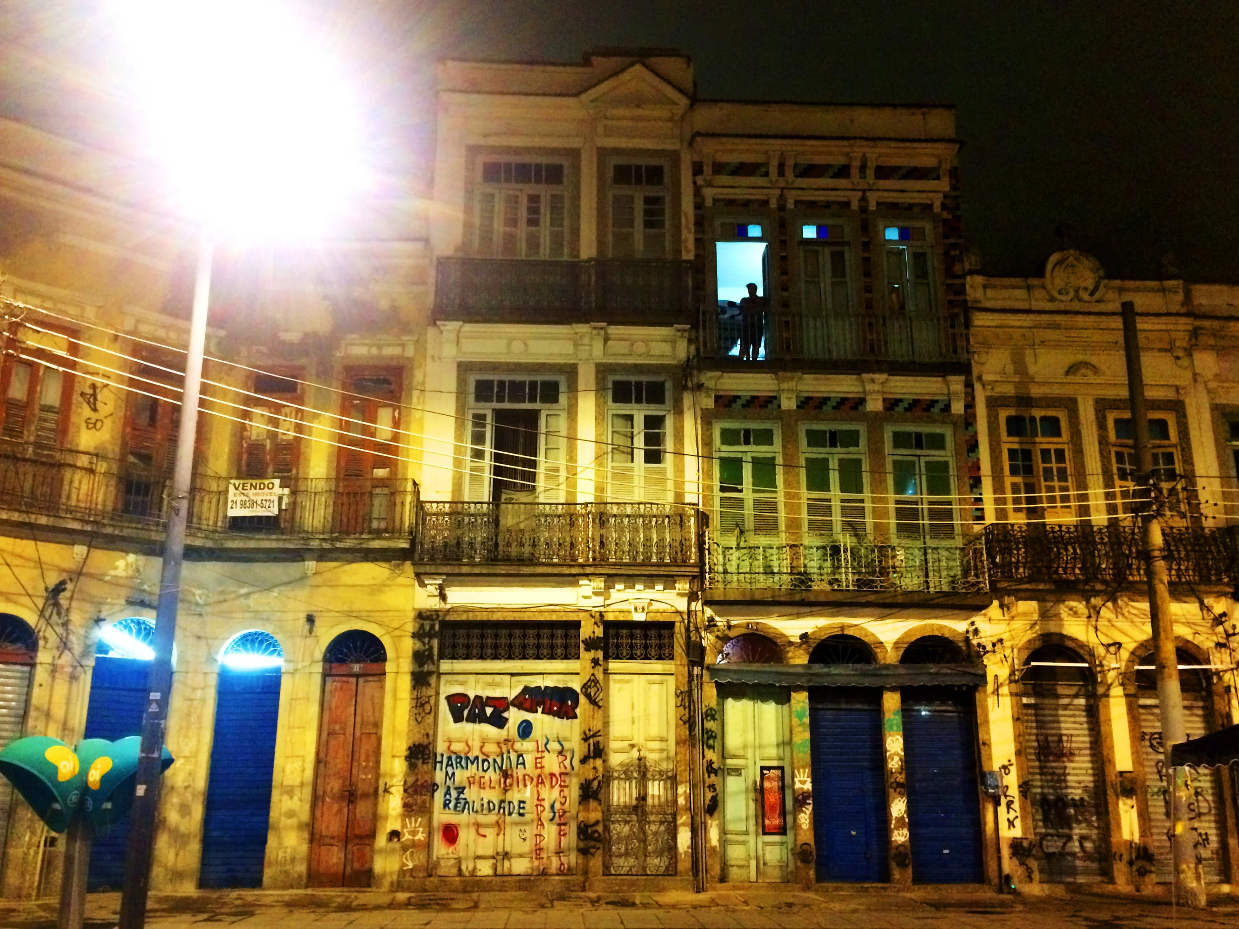 Rio de Janeiro