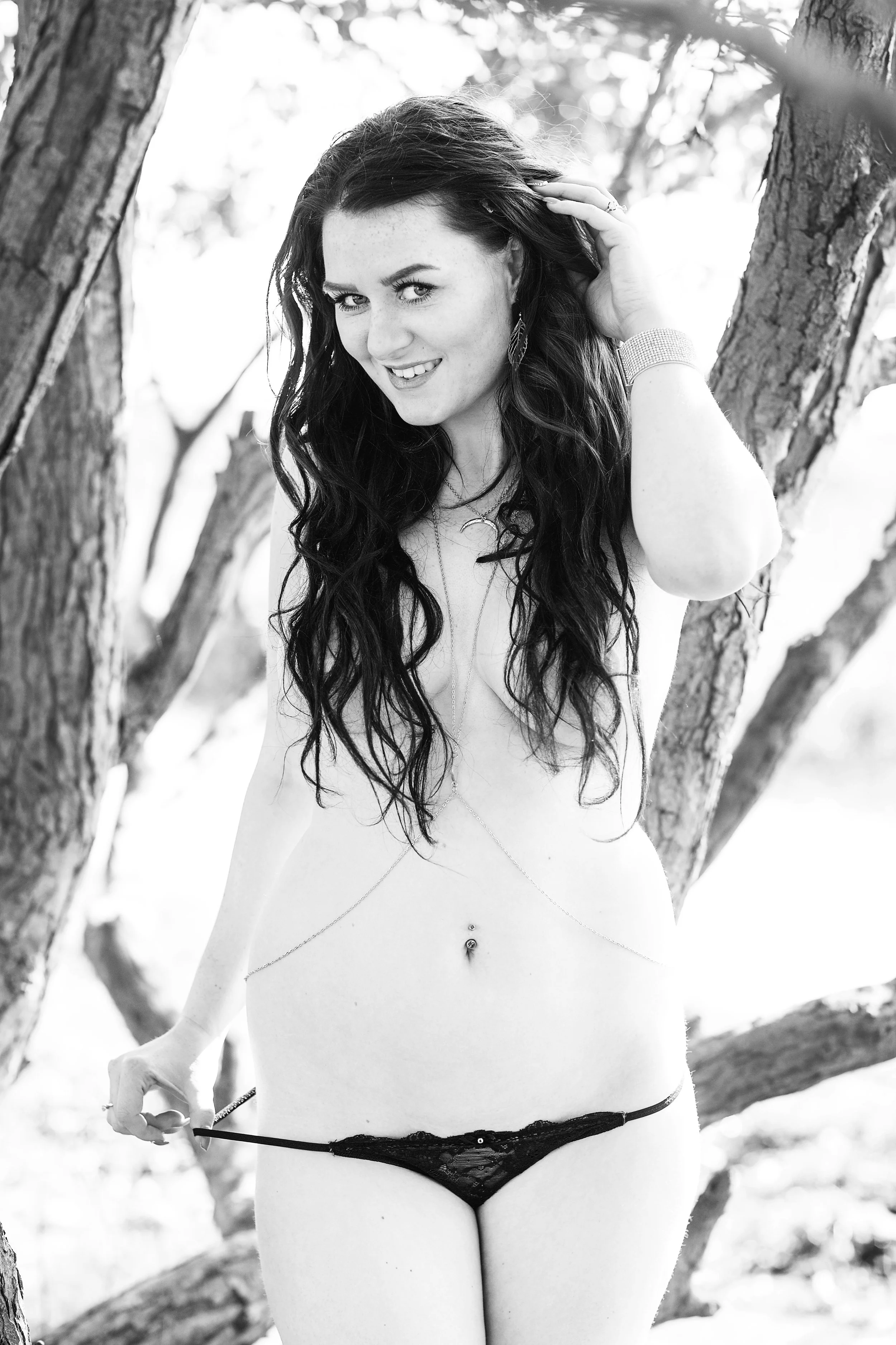 Lisa Cecily Sapsworth