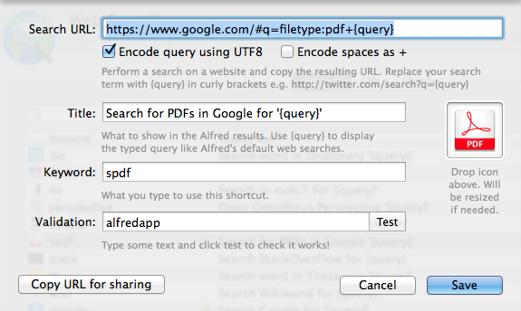 sc_pdf_search_example.png