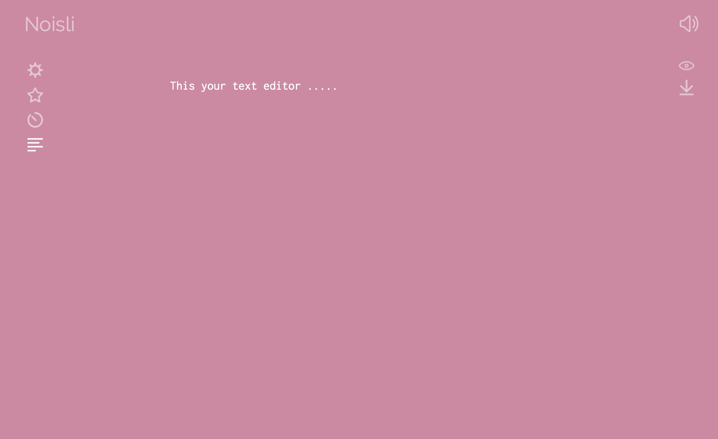 Noisli_Texteditor.png