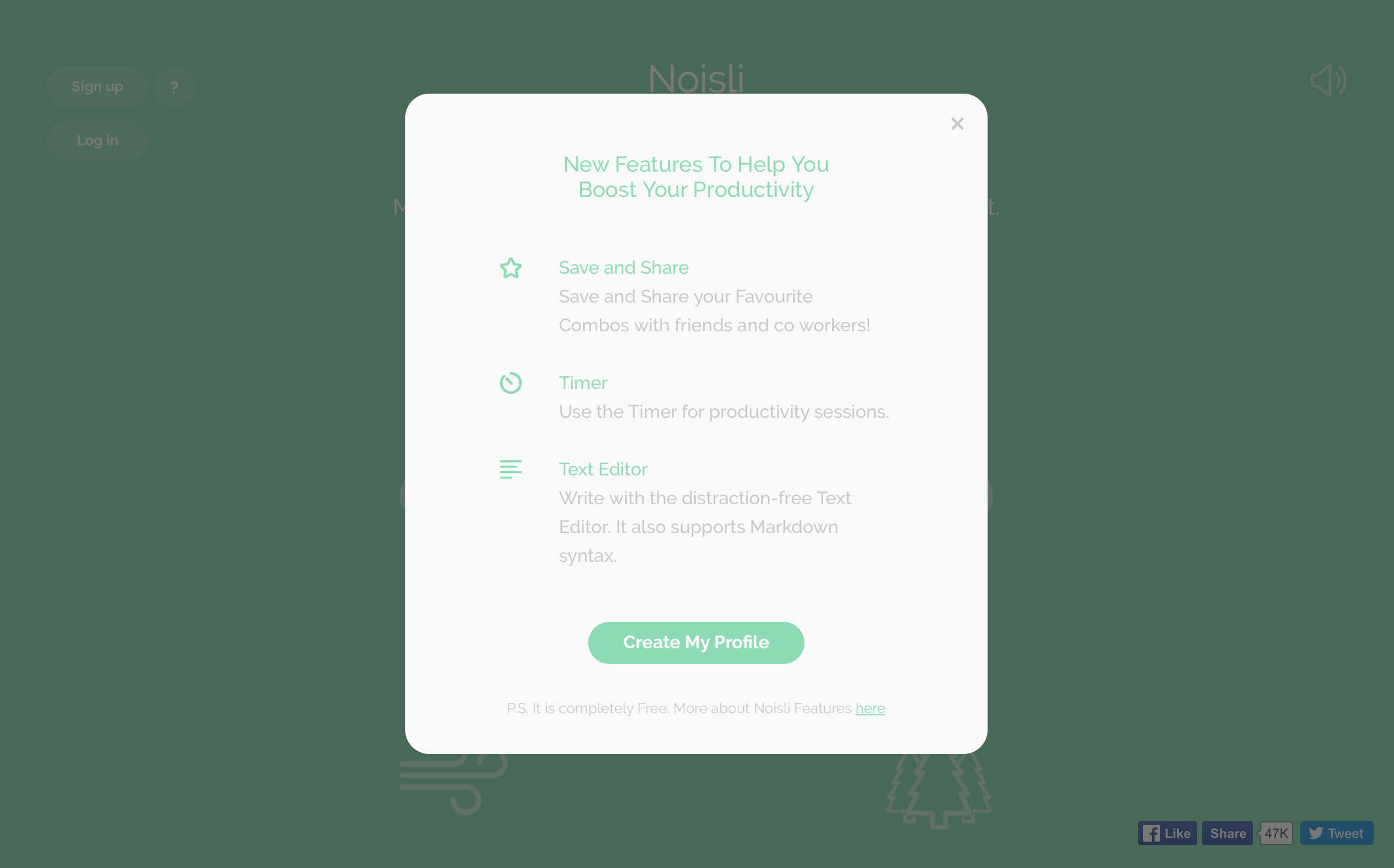 Noisli_SignUp.png
