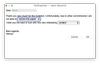 How to make great TextExpander snippets (so that you will remember them ...
