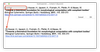 How to make great TextExpander snippets (so that you will remember them ...