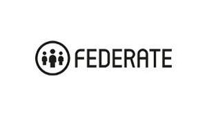 Federate.jpg