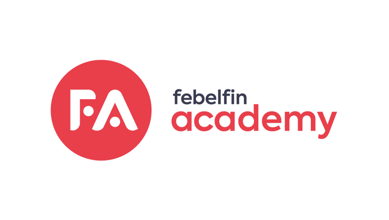 Fabelfin_Academy.png