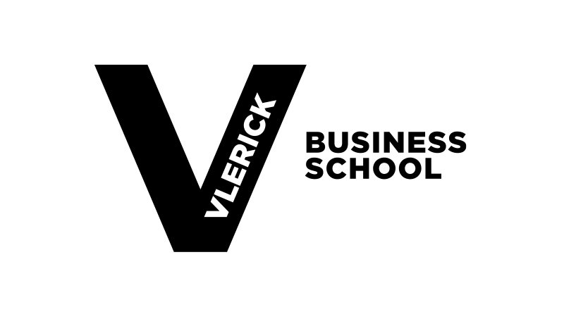 Vlerick.png