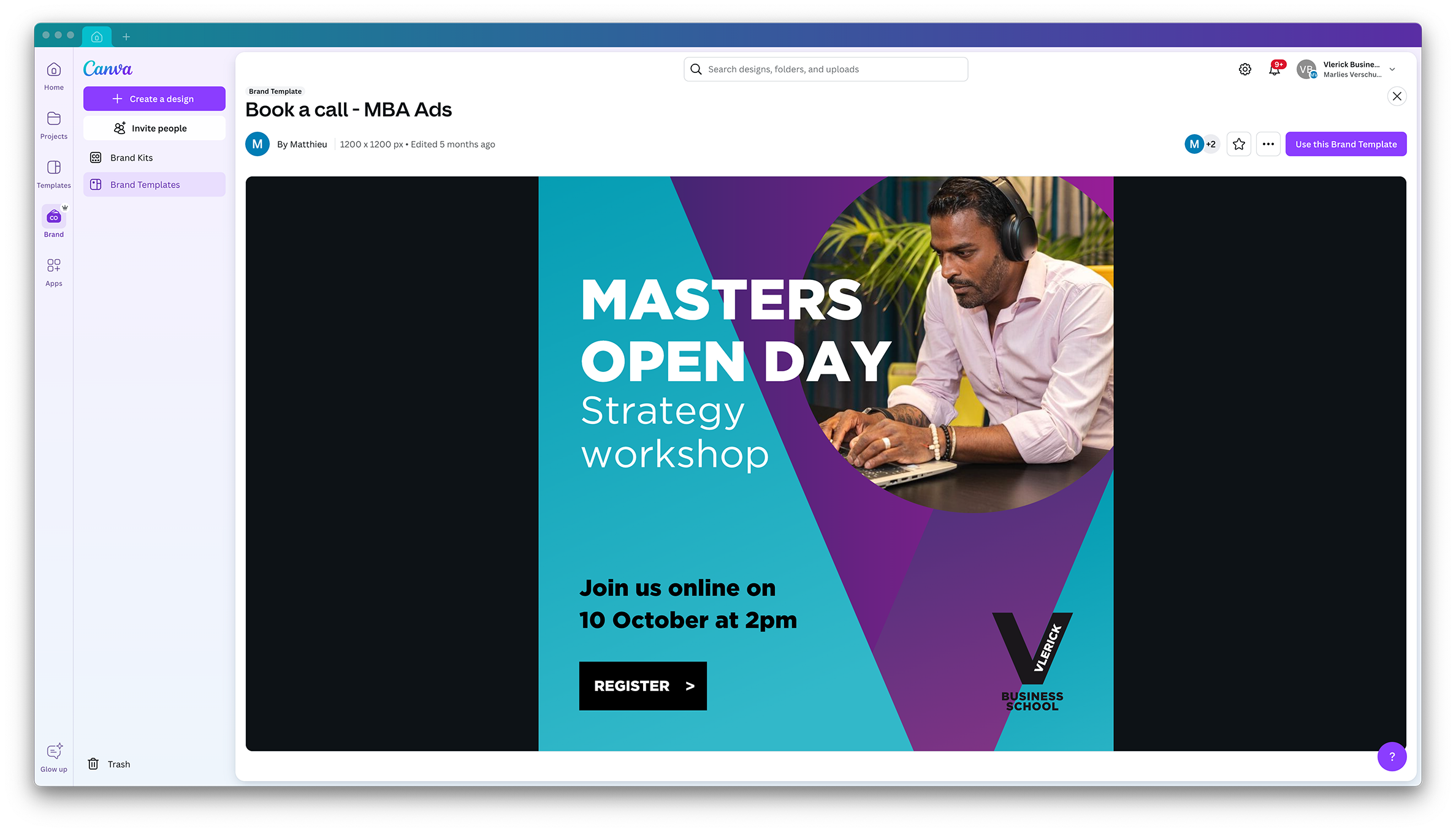 Vlerick_Canva_5.png