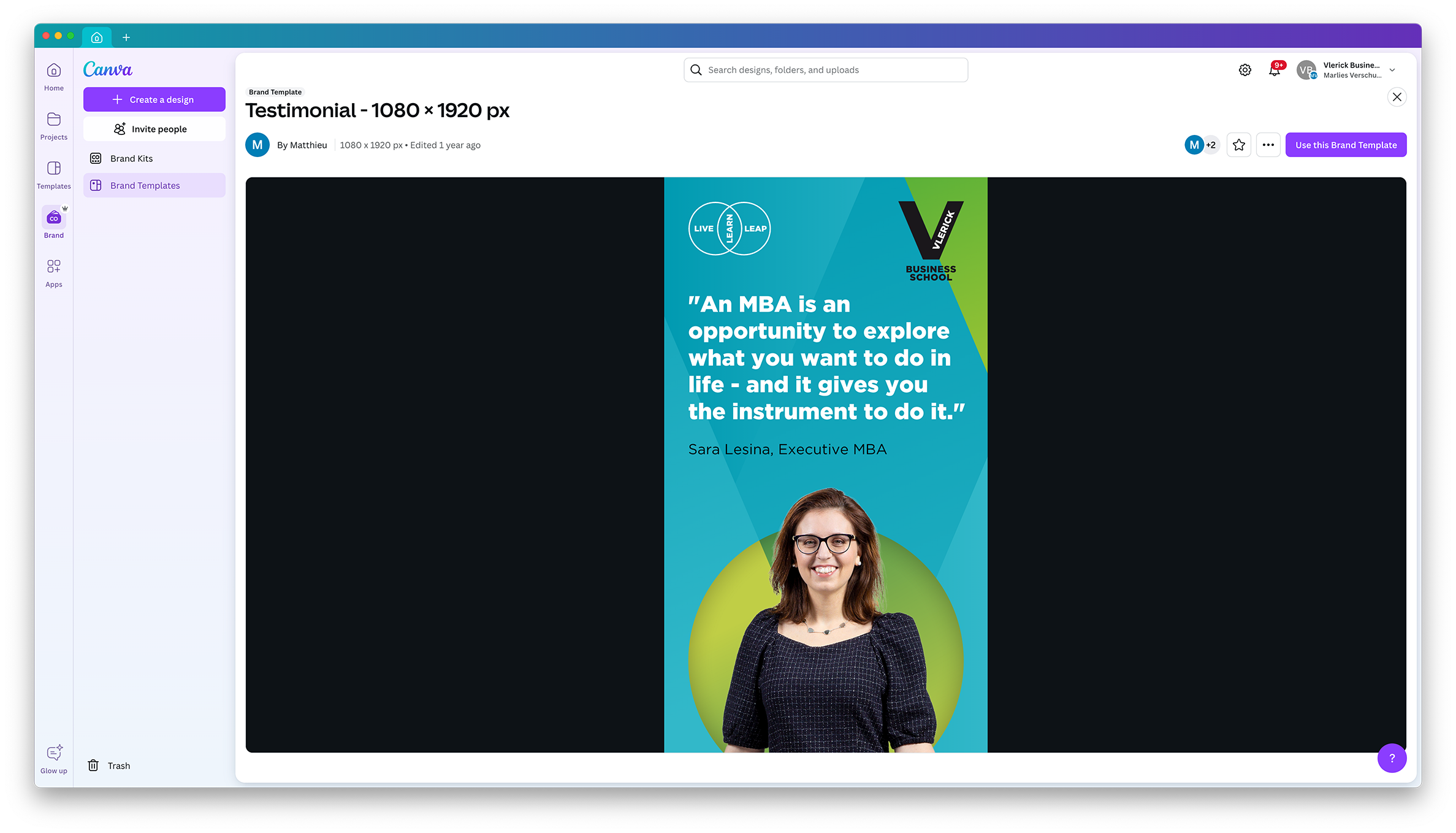 Vlerick_Canva_6.png