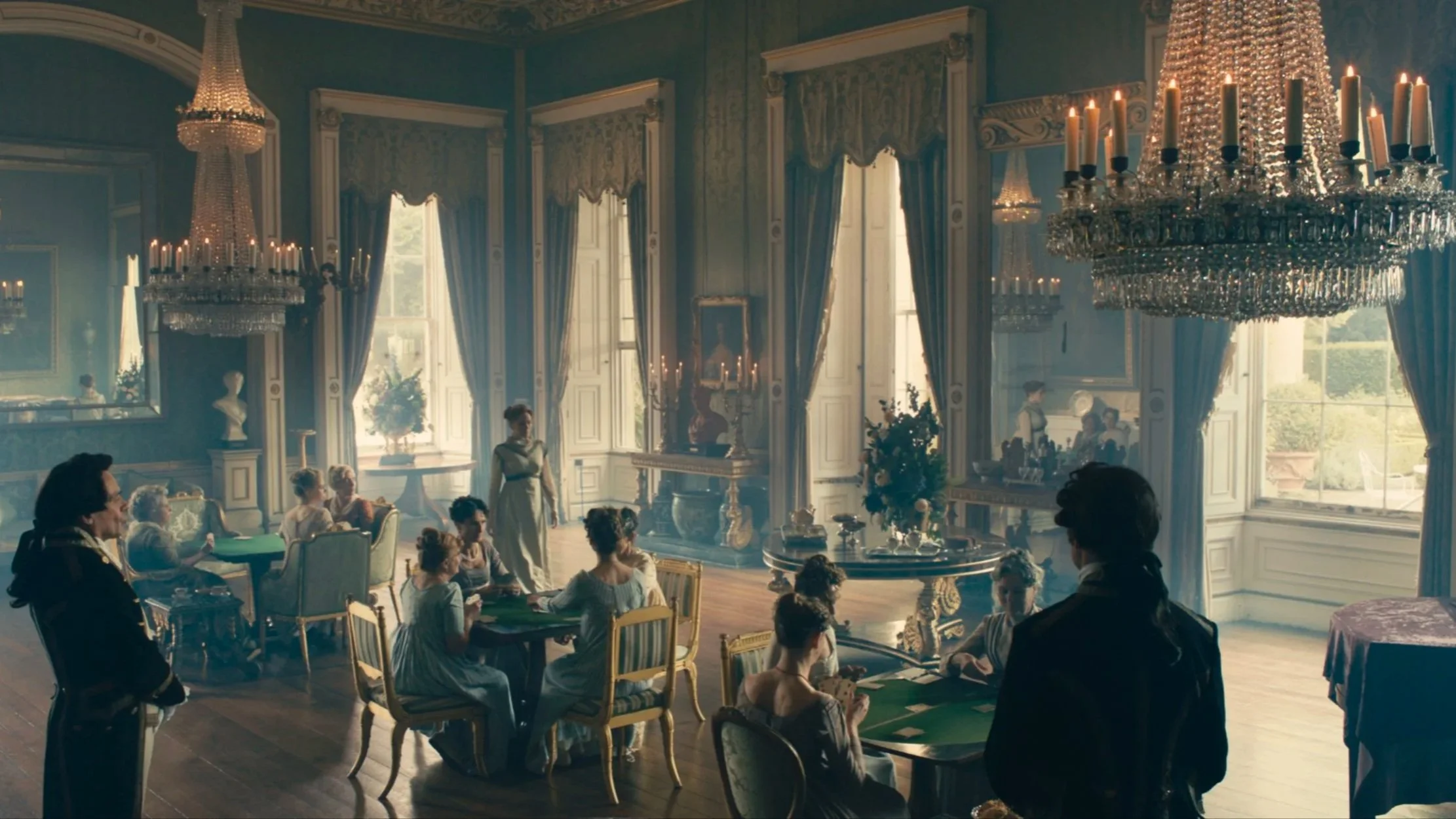 Screenshot 2021-08-17 at 21.40.jpg