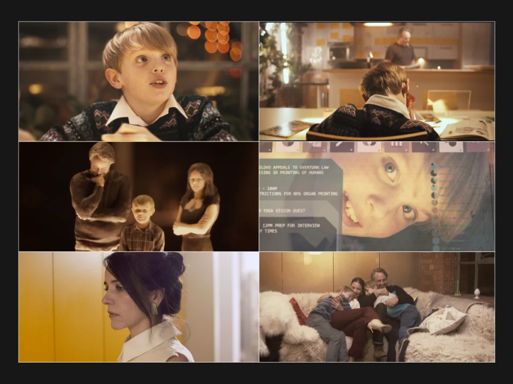 Caden Stills.003.jpg