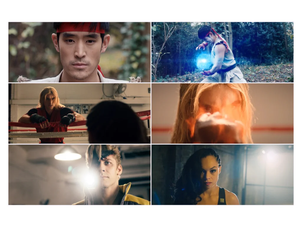 Street Fighter Stills Website.001.jpg
