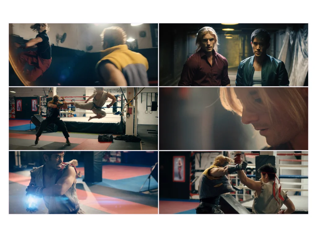 Street Fighter Stills Website.002.jpg