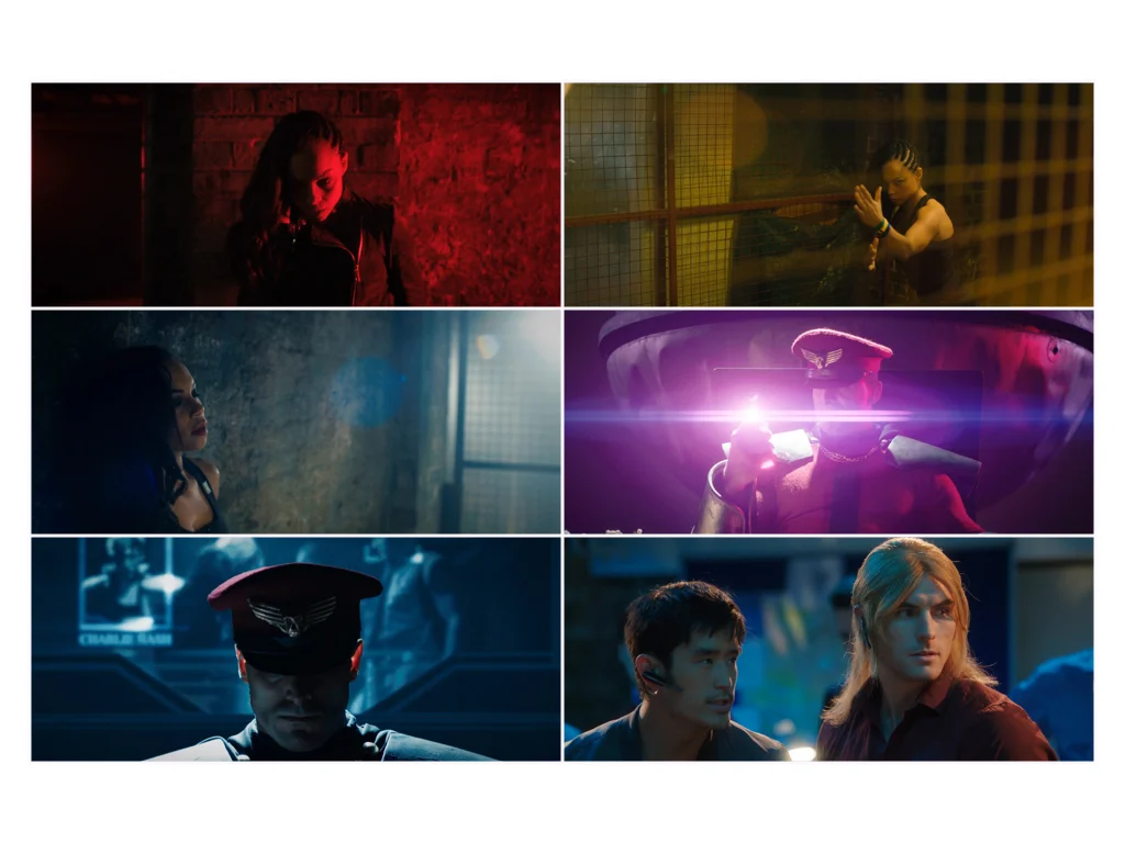 Street Fighter Stills Website.004.jpg