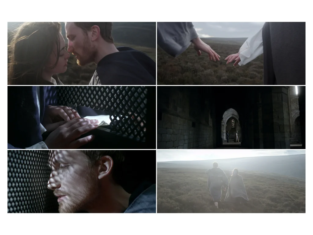 The Cross Website Stills.001.jpg