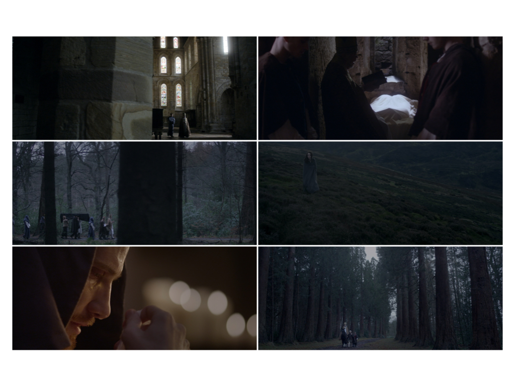 The Cross Website Stills.002.jpg