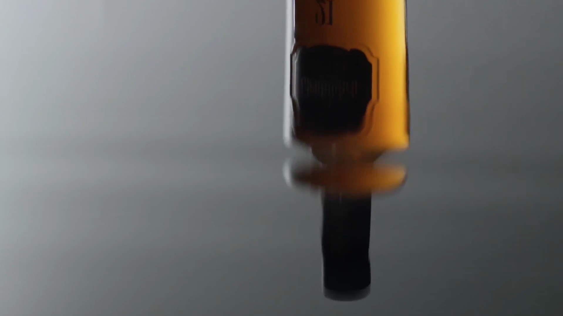 Glenfiddich 21 Year-Old