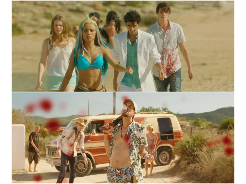 Ibiza Undead Stills.001.jpg