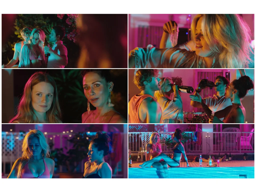 Ibiza Undead Stills.003.jpg