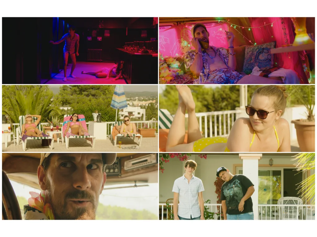 Ibiza Undead Stills.002.jpg