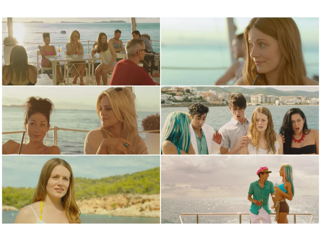 Ibiza Undead Stills.004.jpg