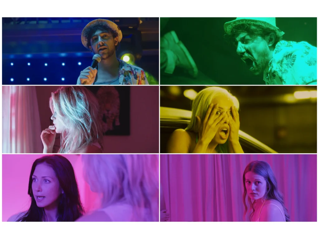 Ibiza Undead Stills.005.jpg