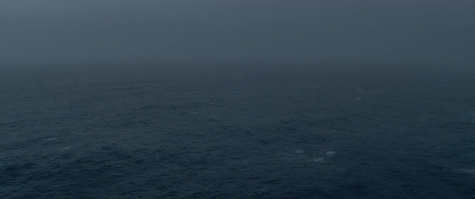 Sea.jpg