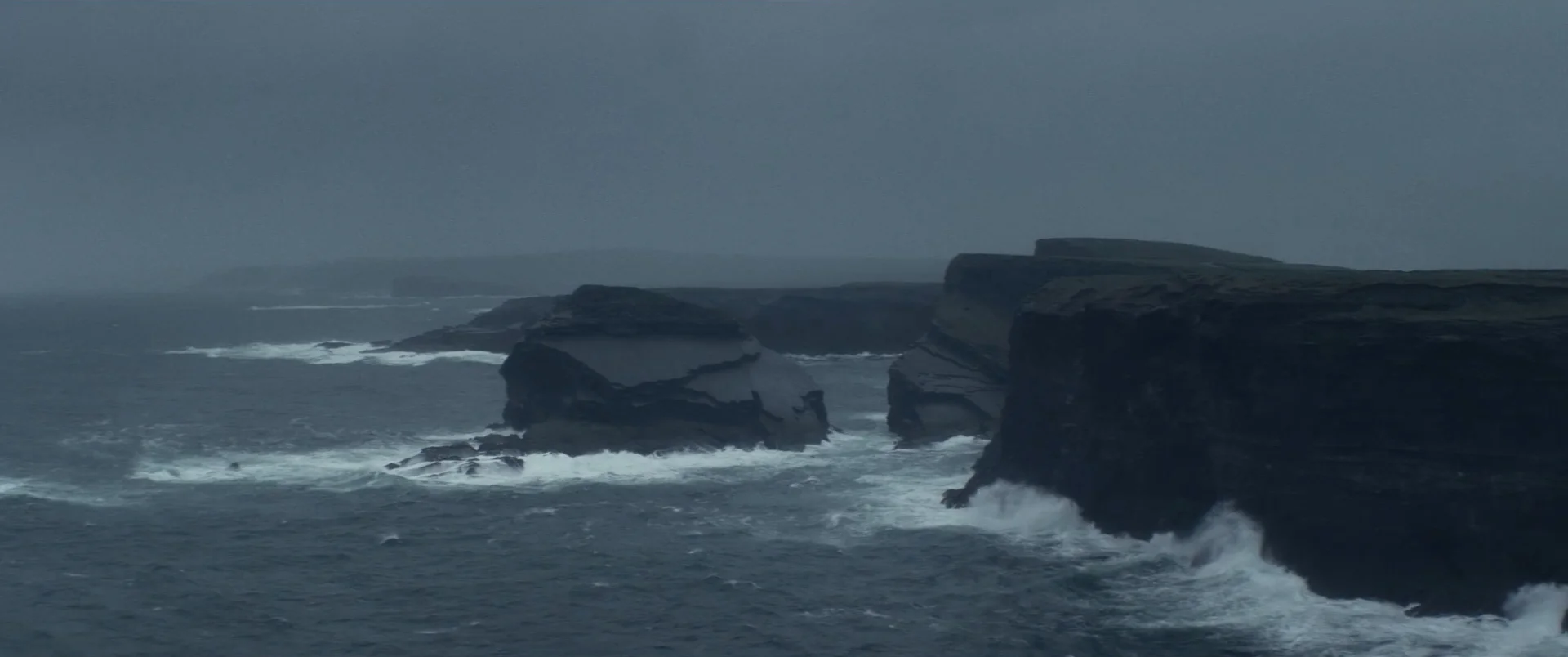 Sea 2.jpg