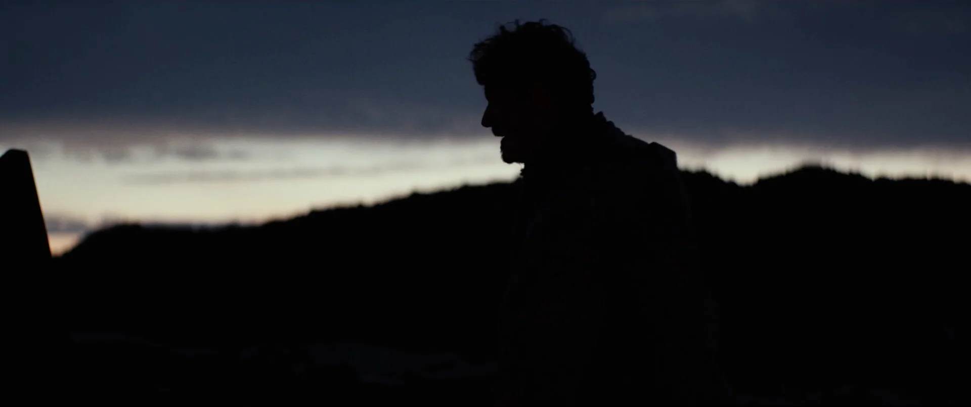 Silhouette.jpg