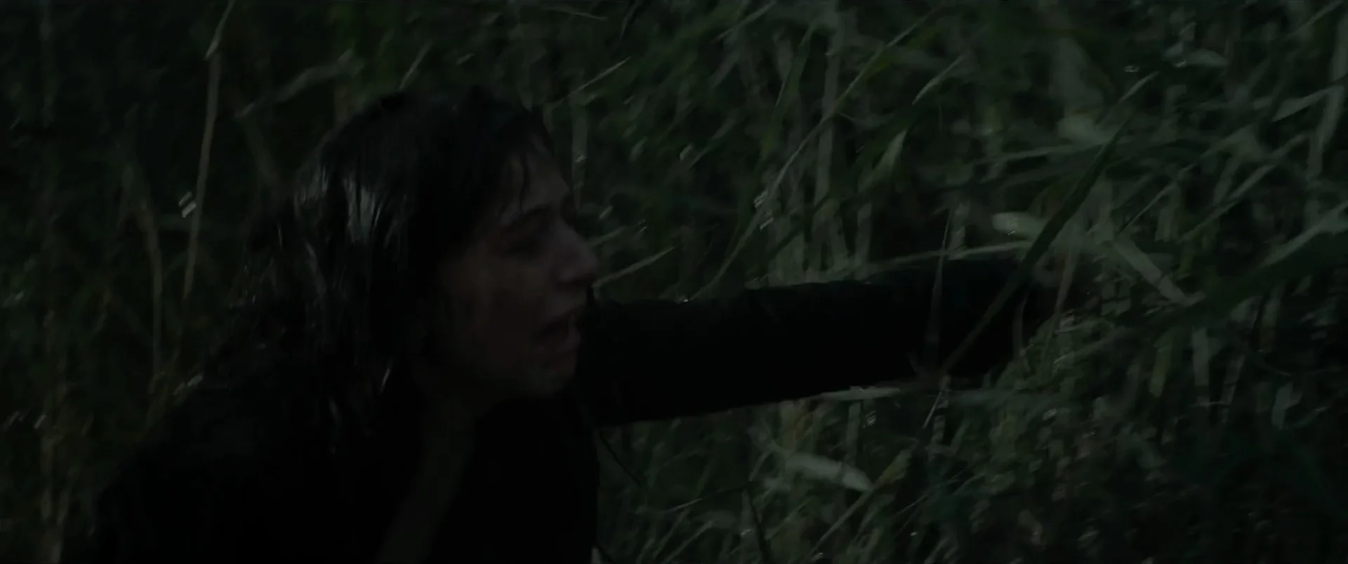 Girl in Rain 2.jpg