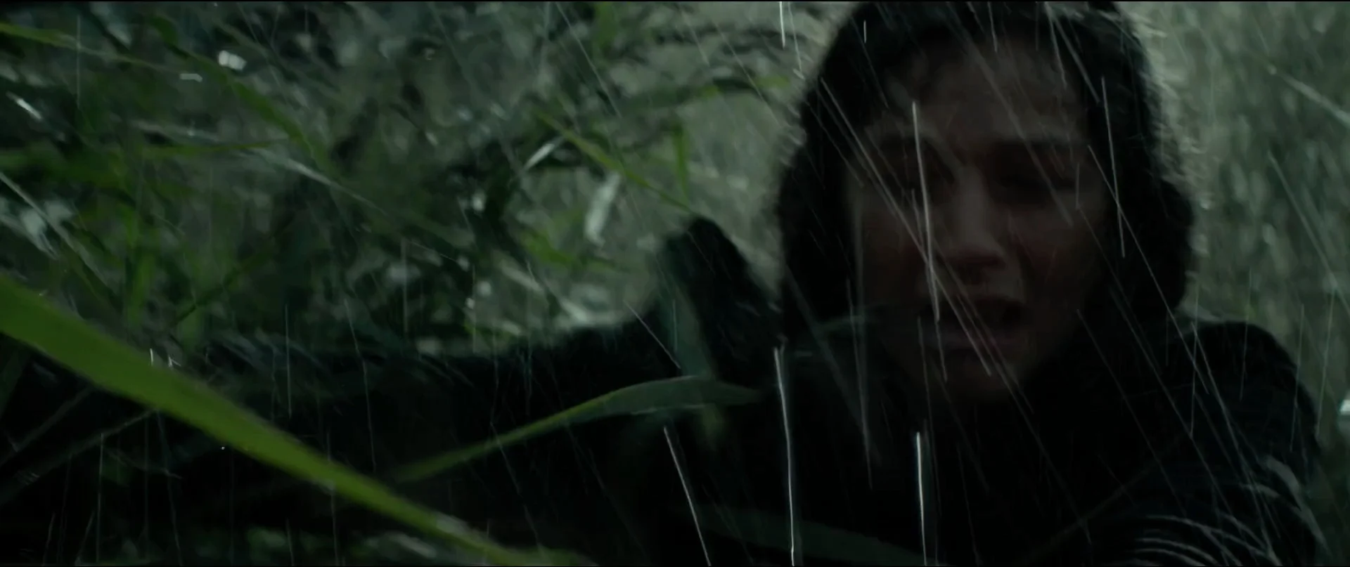 Girl in Rain.jpg