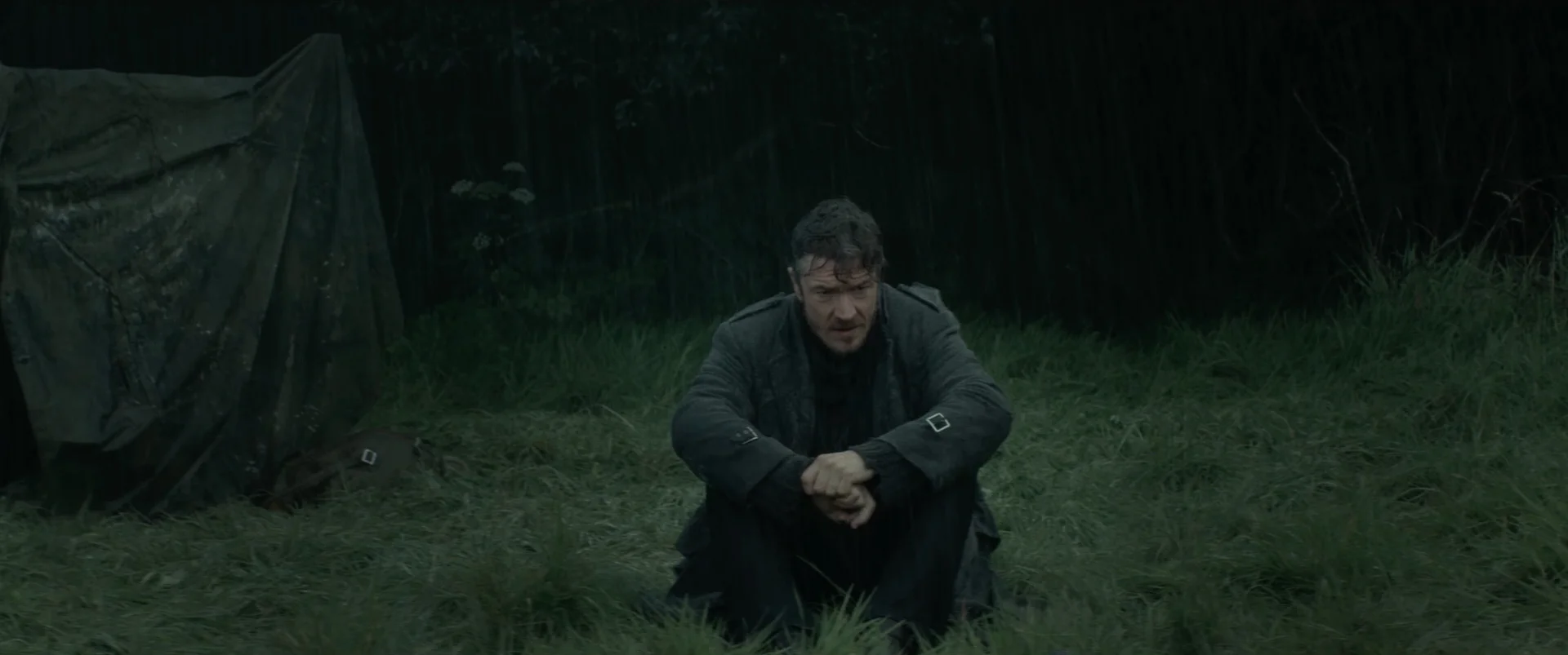 Man in Rain.jpg