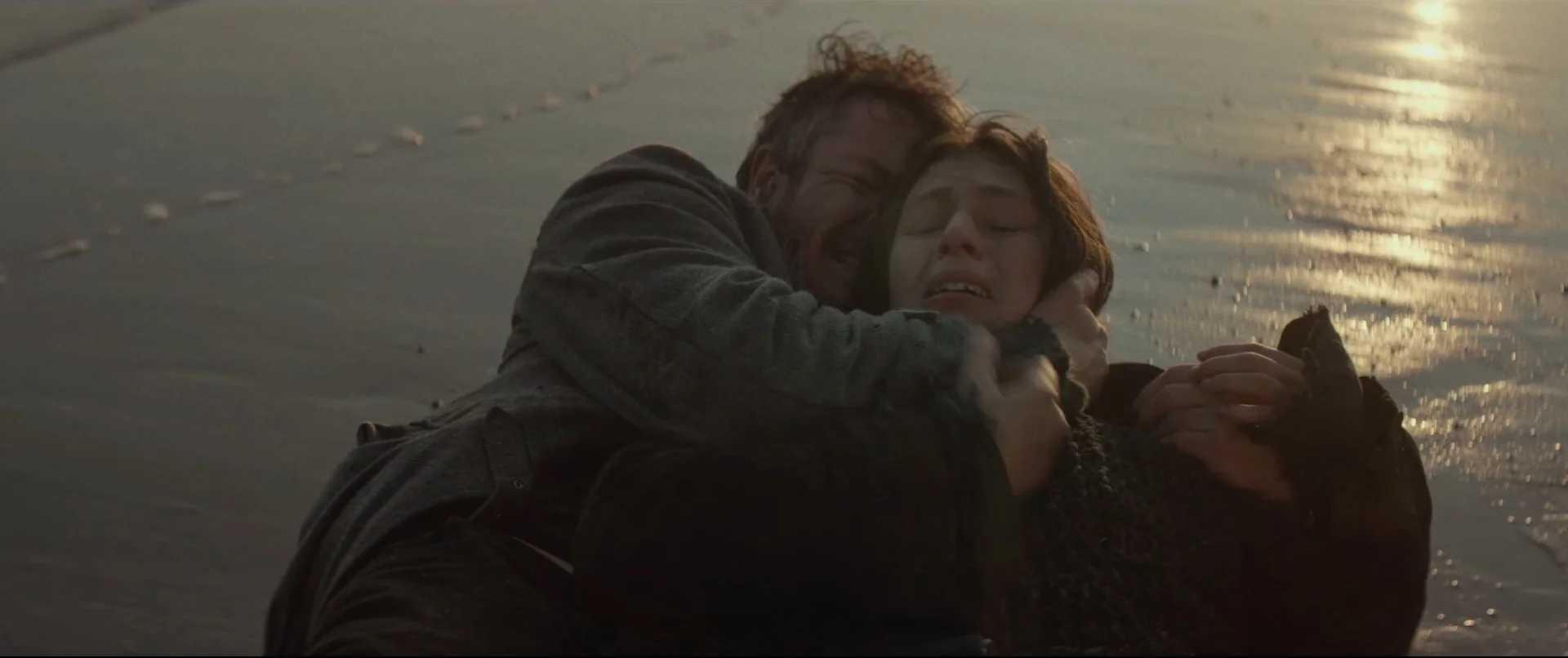Crying Beach.jpg