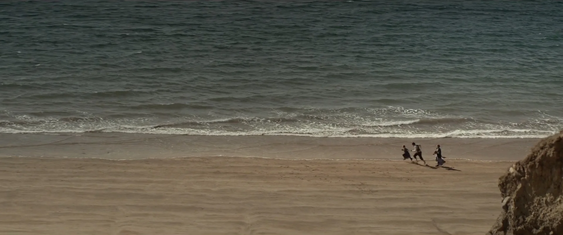 Family Beach.jpg