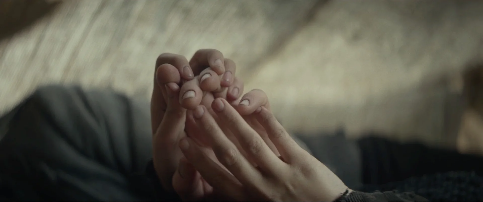 Hands.jpg