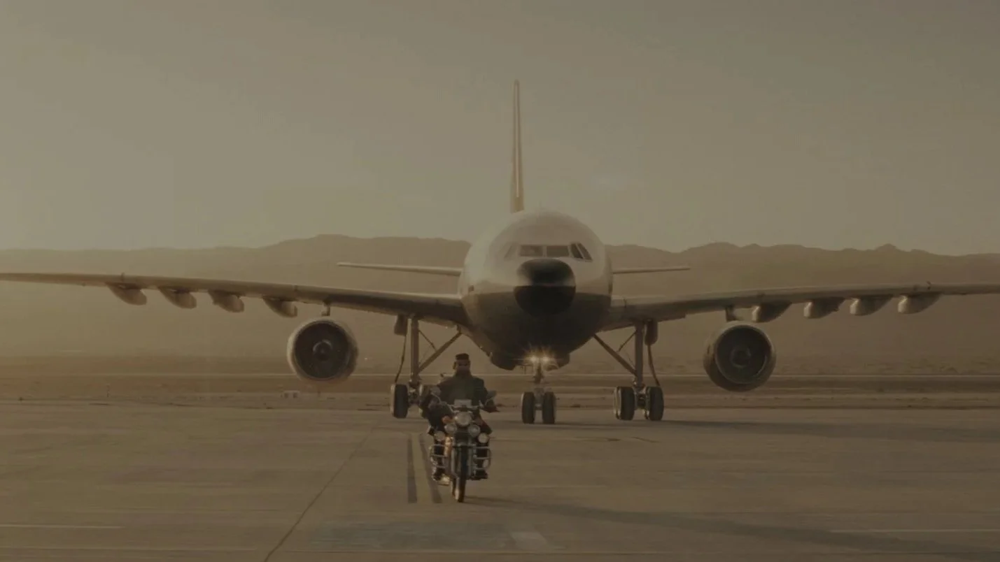 1.178.1_1.178.1 copy.jpg