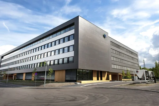 miljohuset_GK_juni.jpg