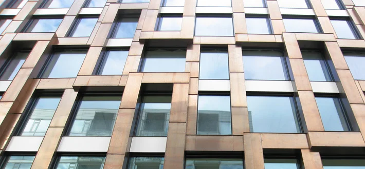 Hus17-4 710x330 270510.jpg