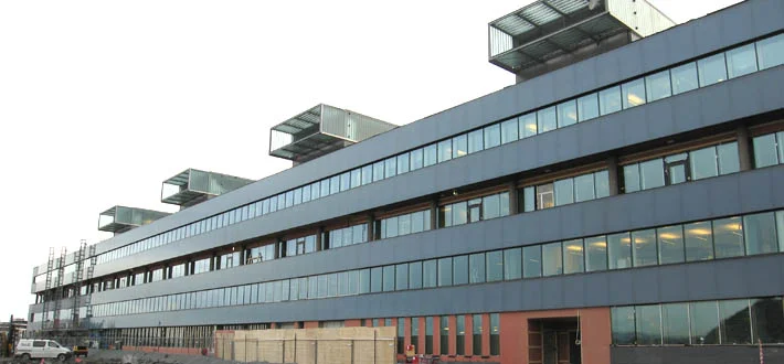 ItFornebu ny 710x330 Nils.jpg