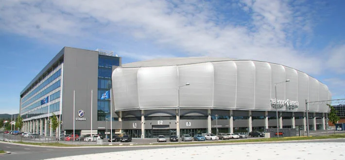 TelenorArena 710x330 Nils.jpg