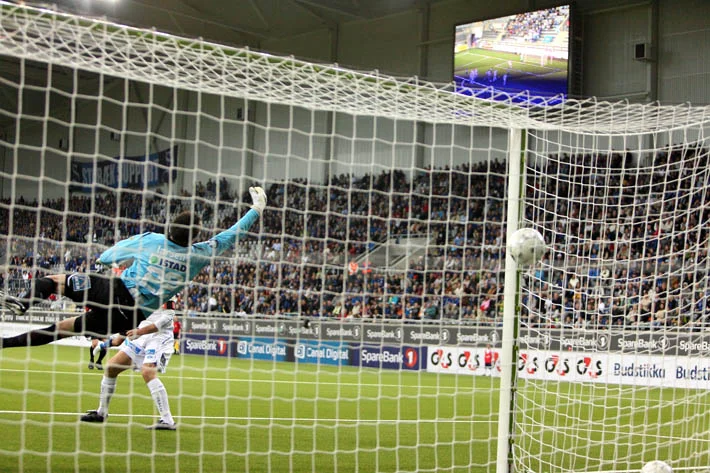 TelenorArena1 710 Nils.jpg