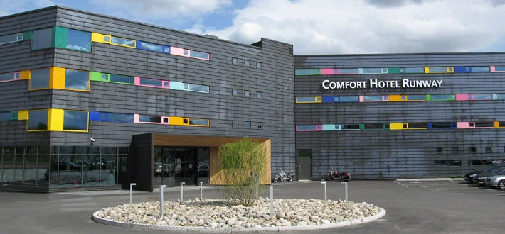 Comfort Runway 4 710x330.jpg