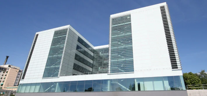 Radiumhospitalet 710x330 Nils.jpg