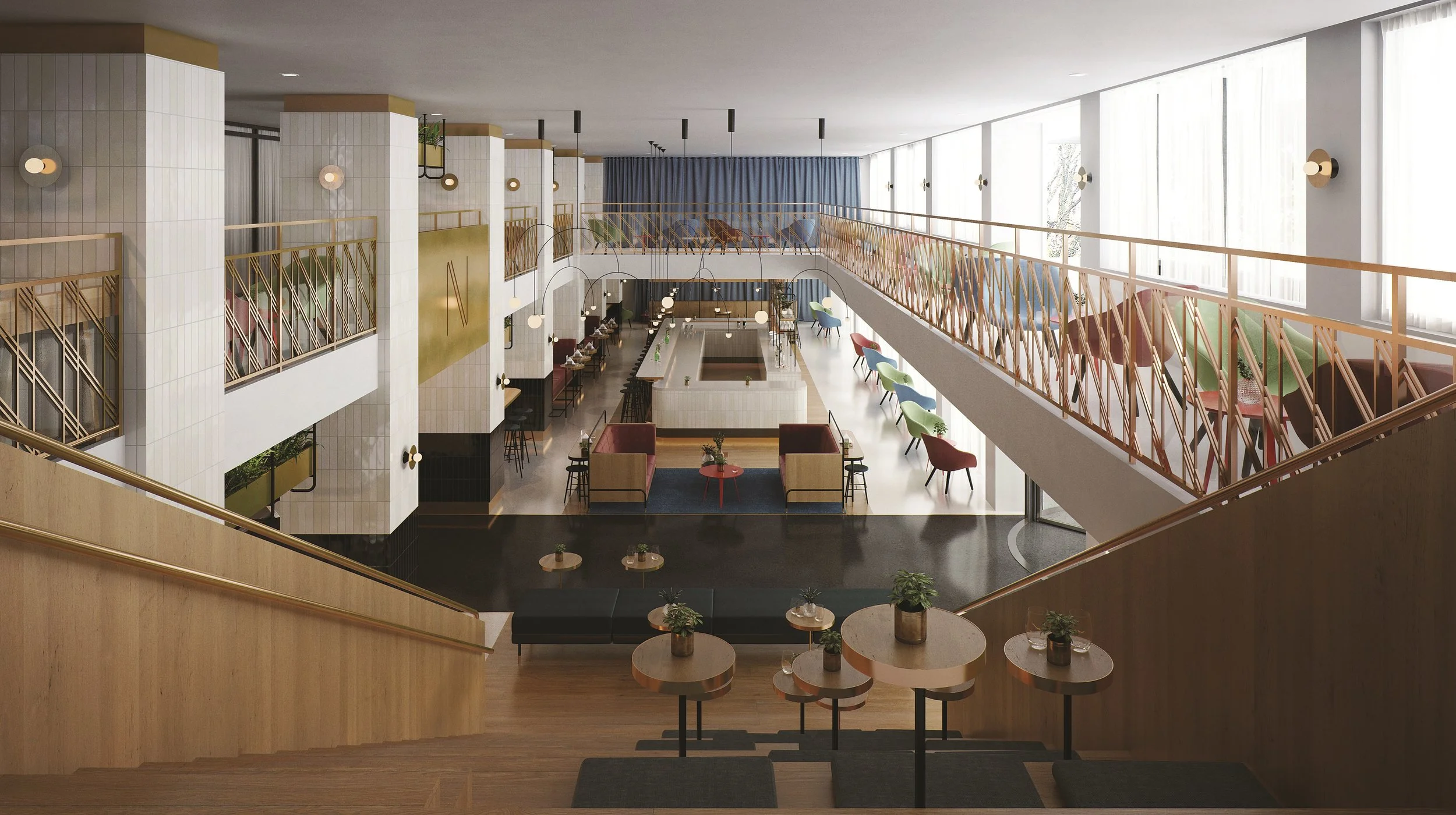 hotel-norge4 RED.jpg