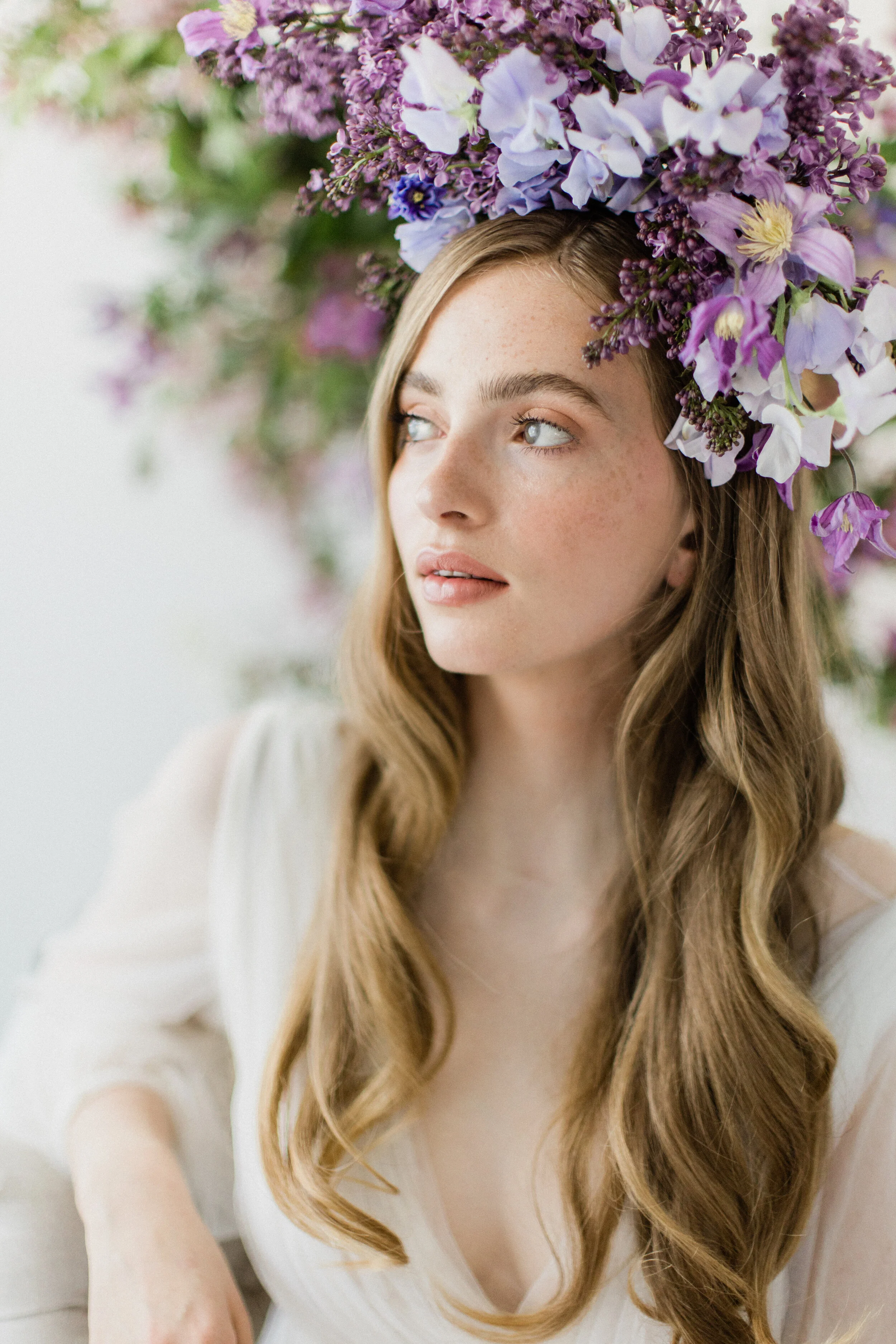 GeraldineLeblanc_Papillons_20.JPG