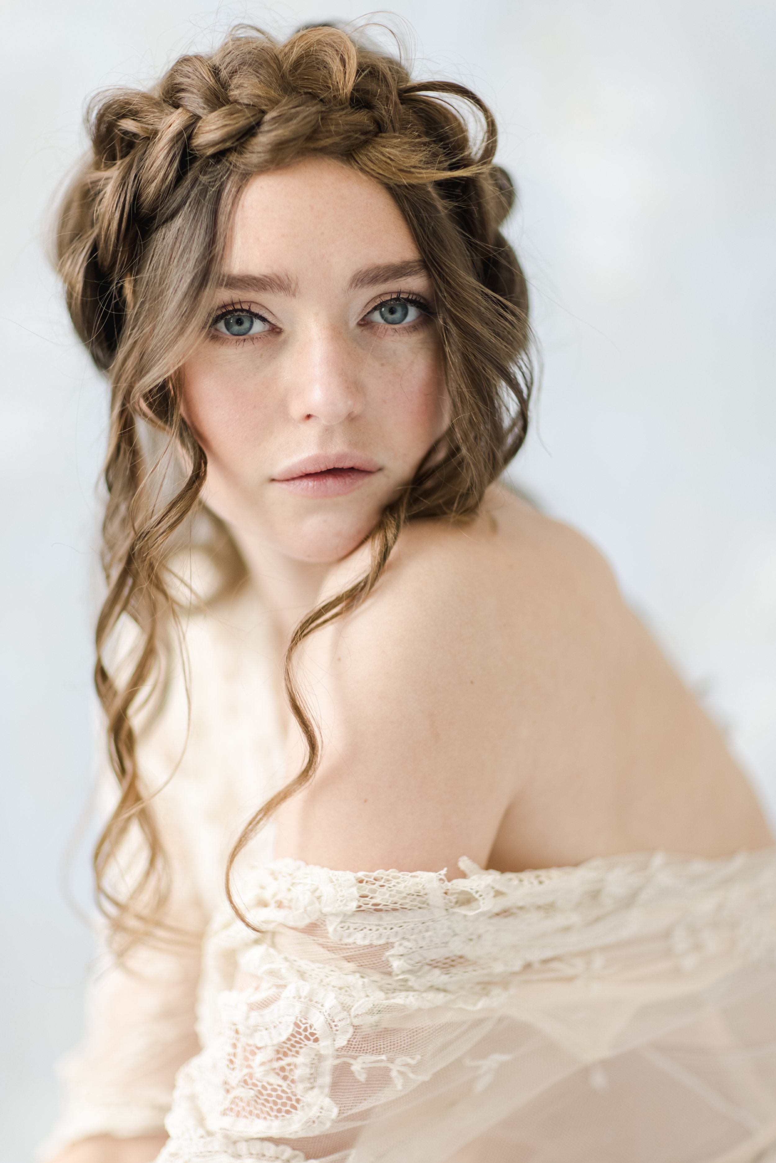 iaward-ella2.JPG