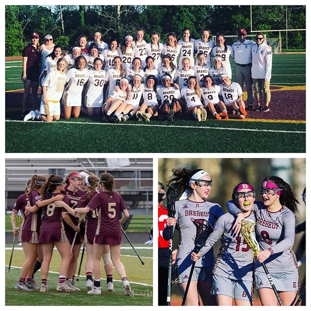 “Don’t make friends who are comfortable to be with. Make friends who will force you to lever yourself up.” Happy #NationalFriendshipDay to the crew that strives to bring out the best in each other every single day! #BeTheBuffalo #RepThePrep