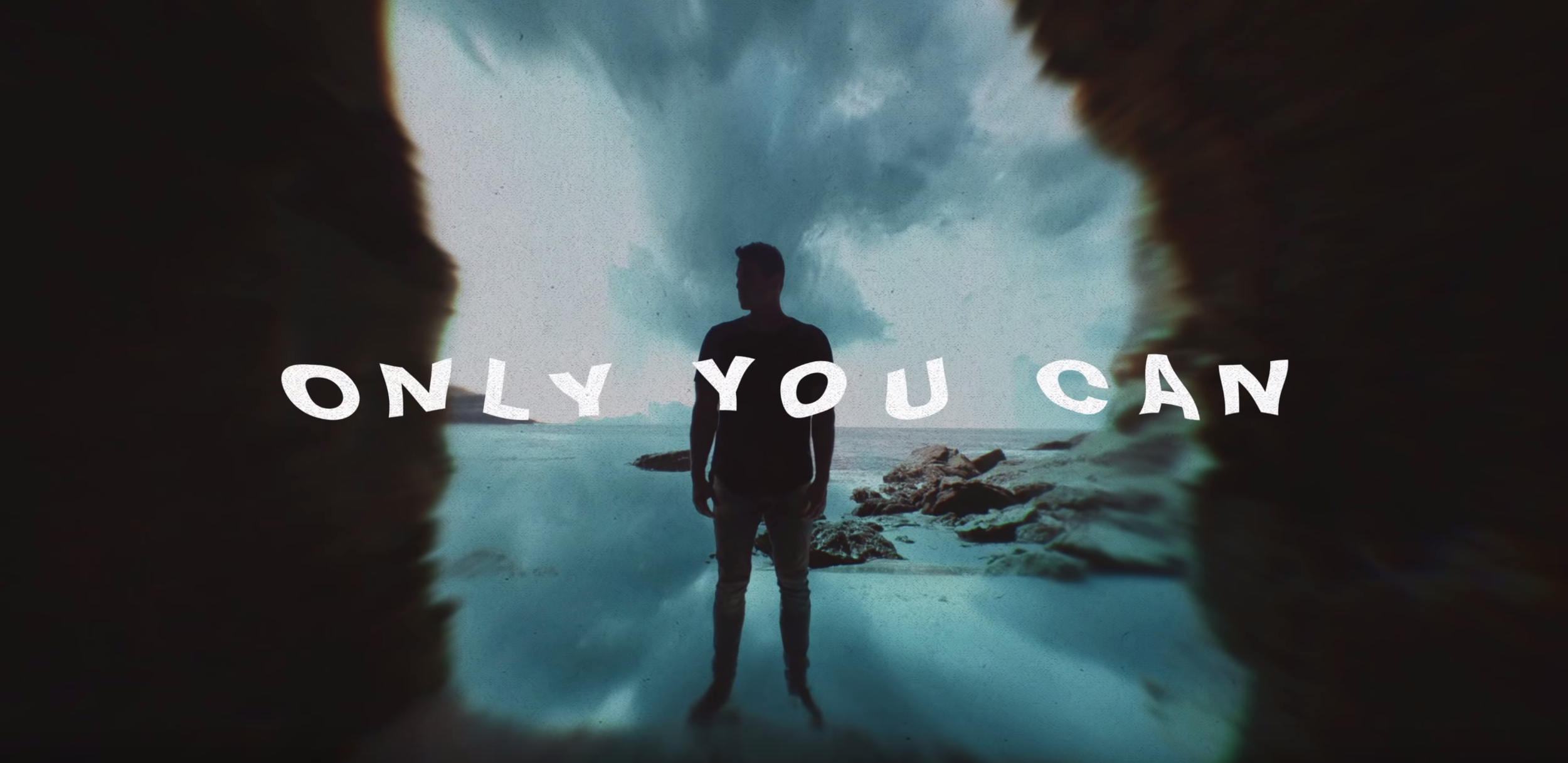 Jeremy Camp // Only You Can