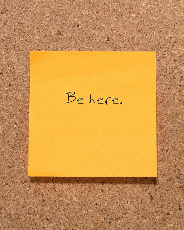 I wrote this before #coronavirus, but it's never been more relevant.
.
SWIPE TO READ
.
.
.
.
#blog #book #bookstagram #creative #writersofinstagram #writer #writing #writersofig #writerscommunity #entrepreneur #freelance #smallbusiness #mycrea